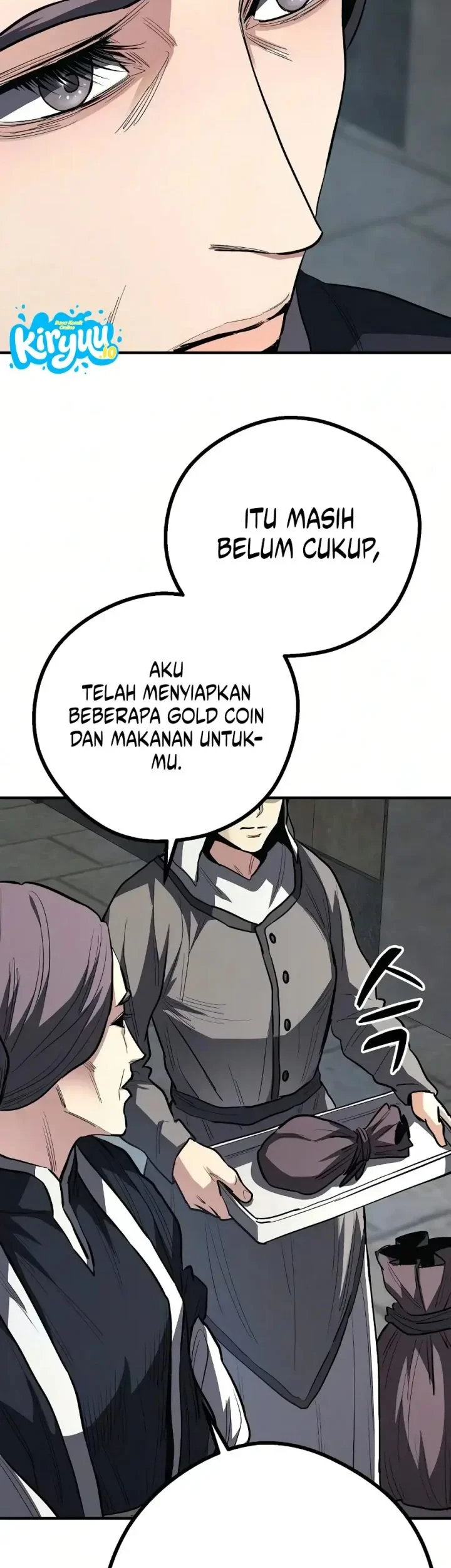 Chapter 25 - halaman 34