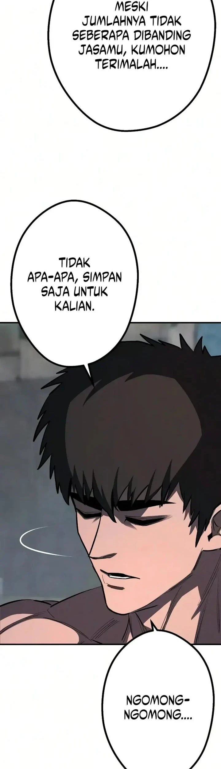 Chapter 25 - halaman 35