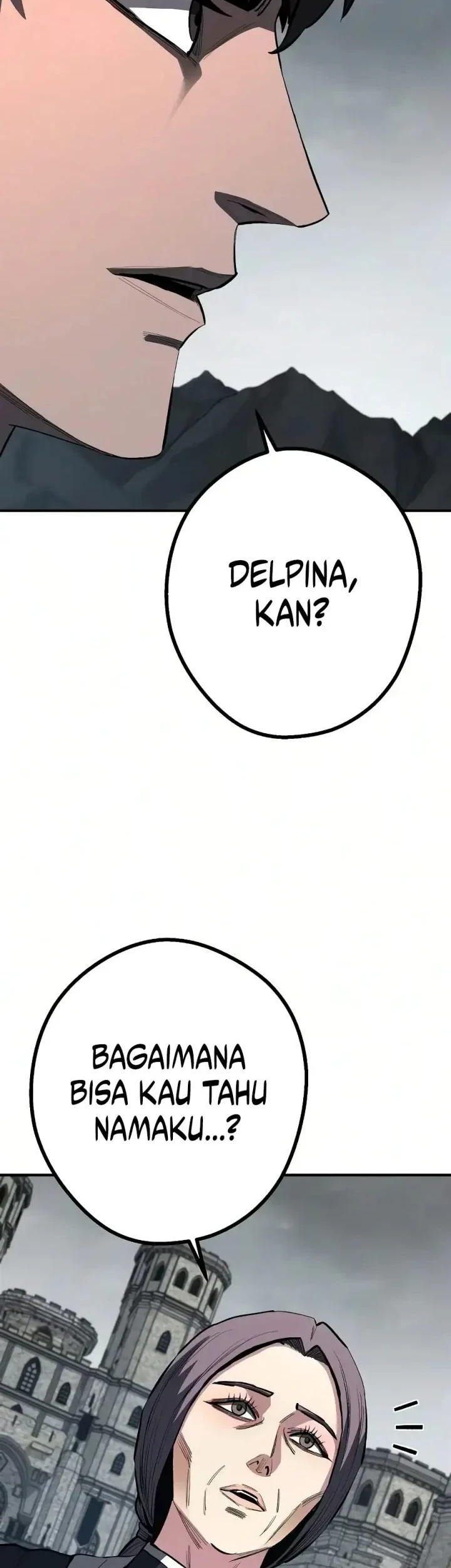 Chapter 25 - halaman 45