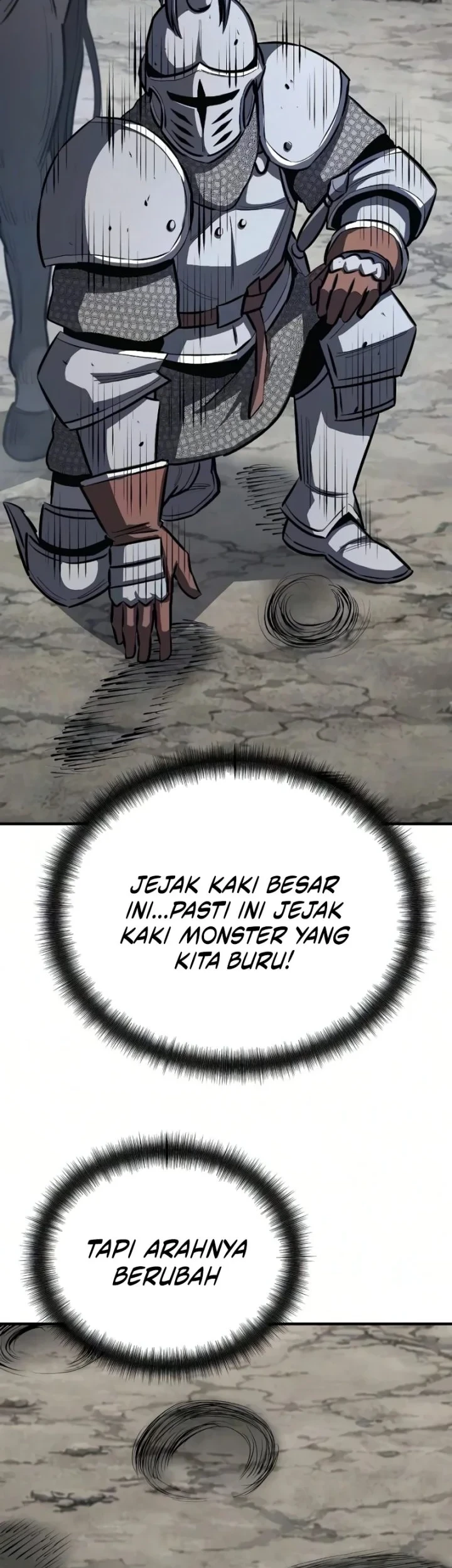 Chapter 26 - halaman 43