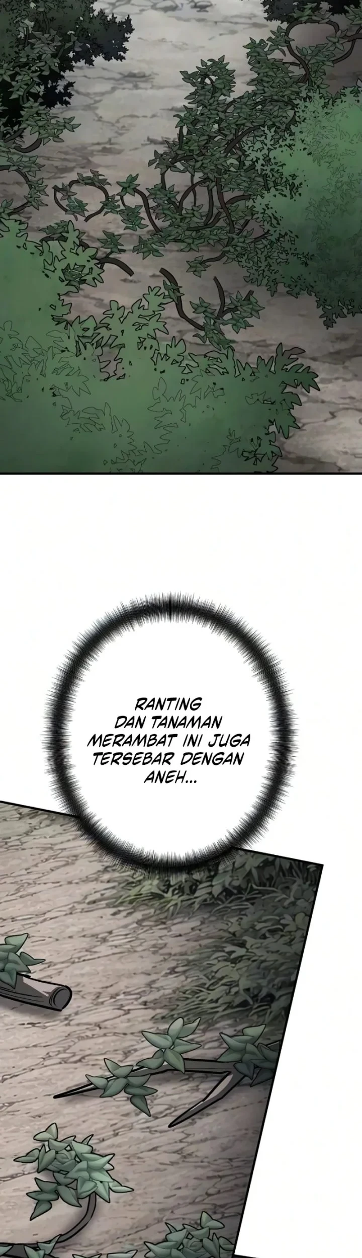 Chapter 26 - halaman 45