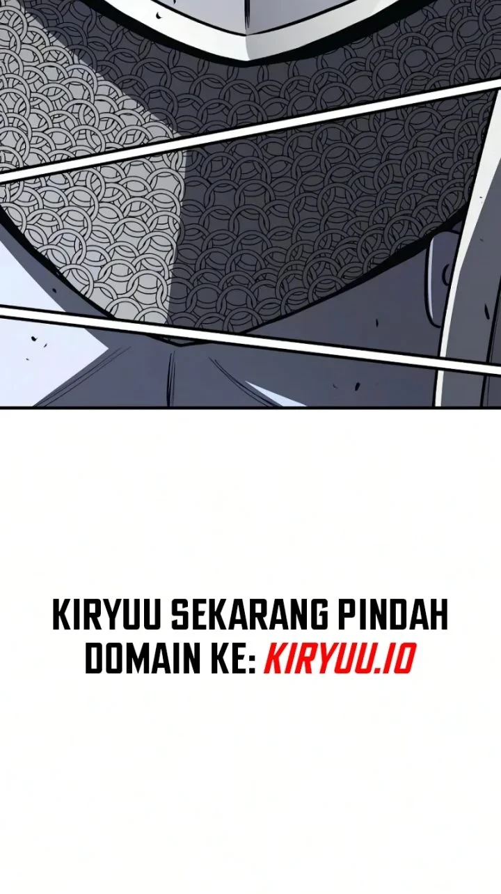 Chapter 26 - halaman 51