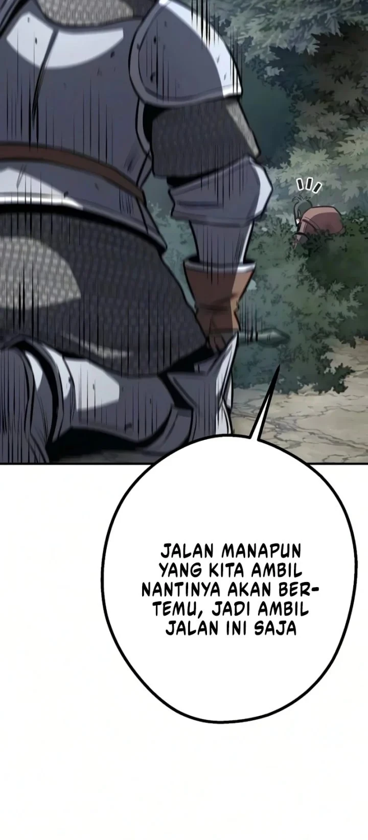Chapter 26 - halaman 56