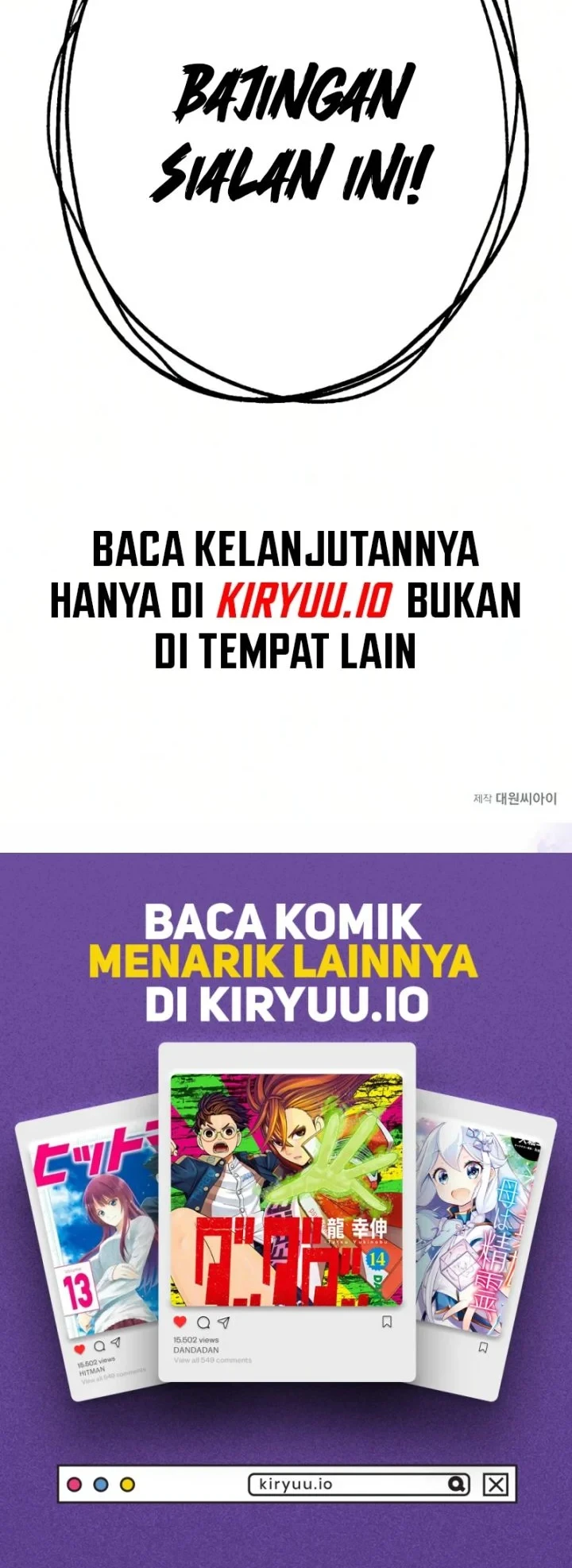 Chapter 26 - halaman 77