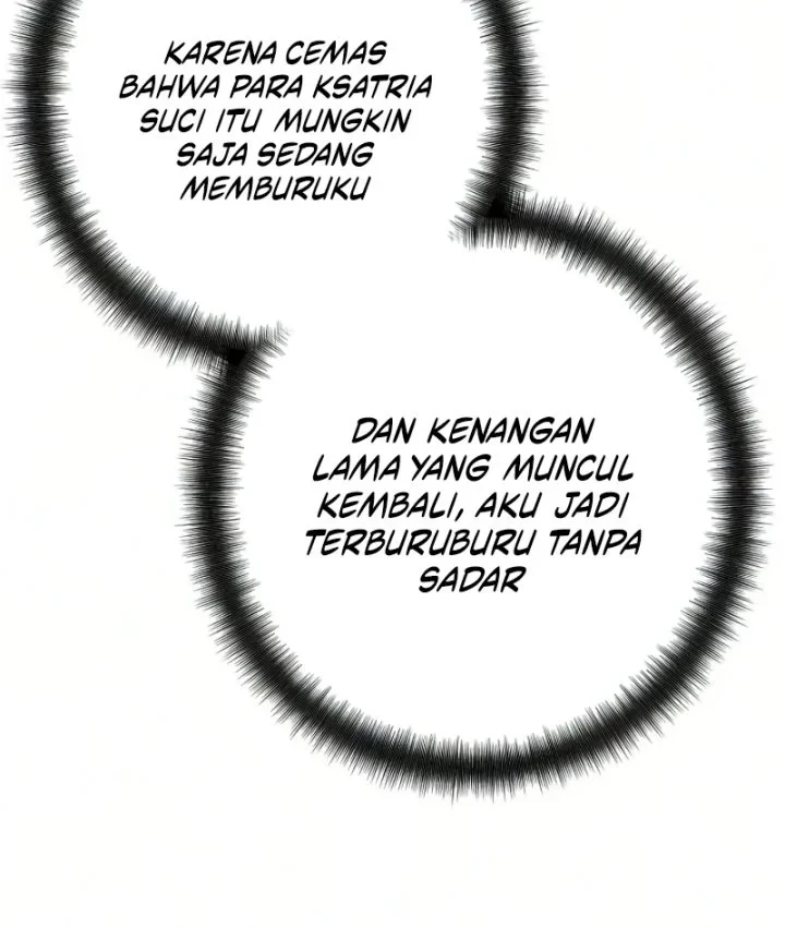 Chapter 26 - halaman 7