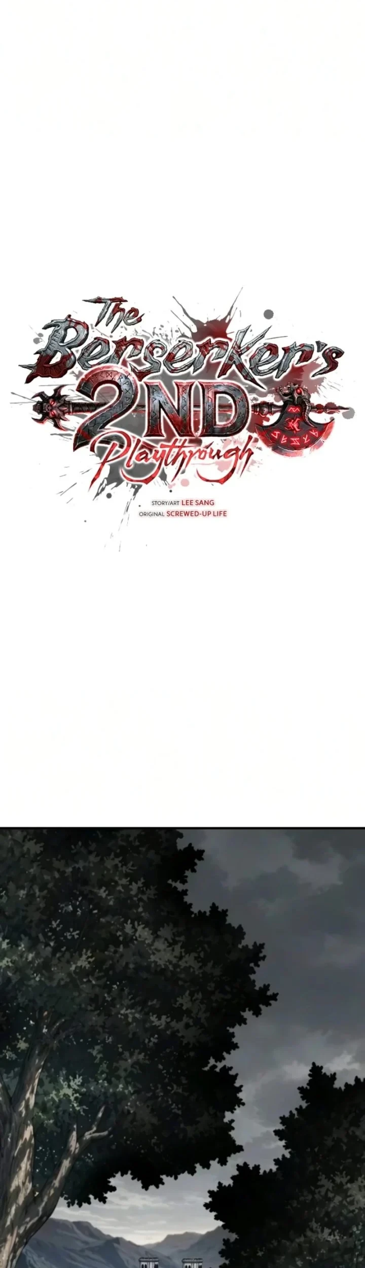 Chapter 26 - halaman 16