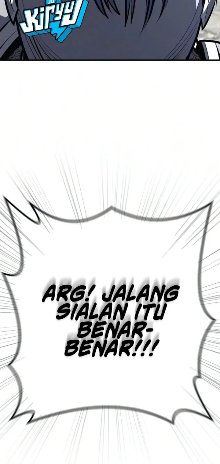 Chapter 26 - halaman 36