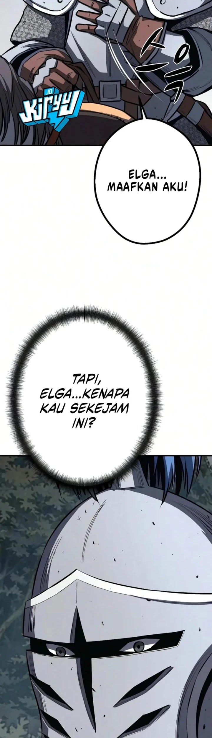 Chapter 26 - halaman 38
