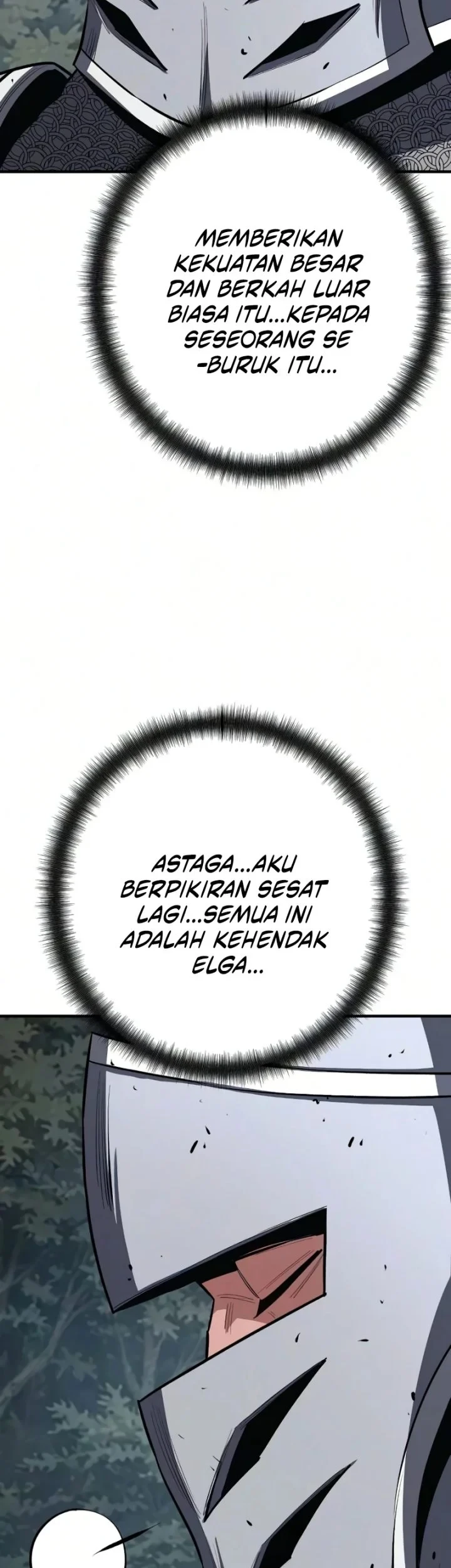 Chapter 26 - halaman 39