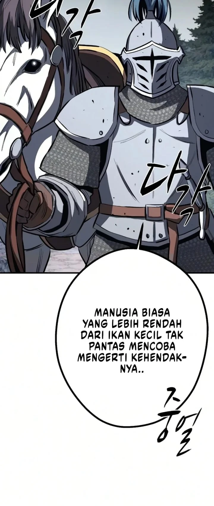 Chapter 26 - halaman 41