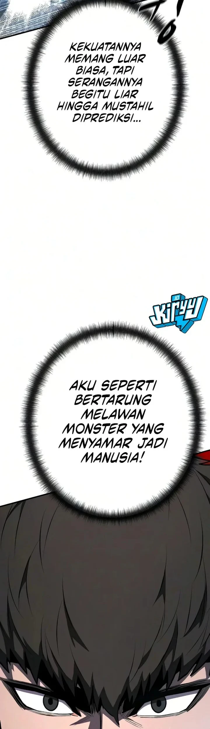Chapter 27 - halaman 45