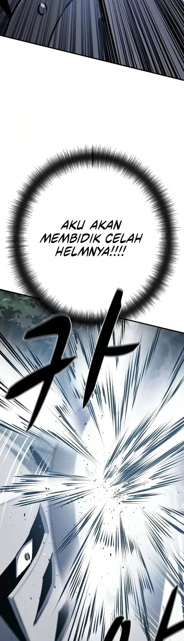 Chapter 27 - halaman 6