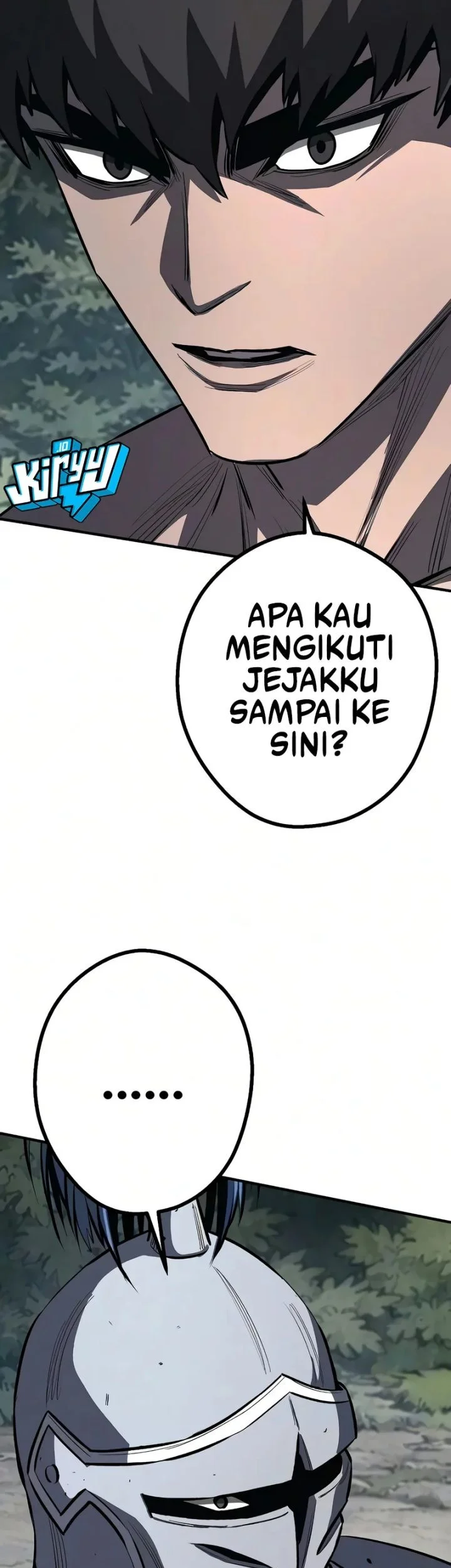 Chapter 27 - halaman 17