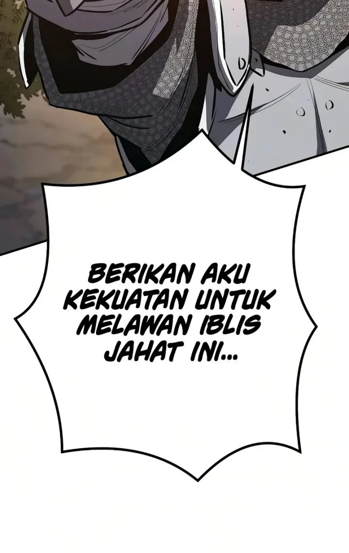 Chapter 27 - halaman 26