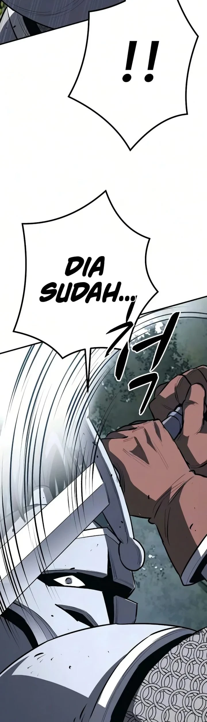 Chapter 27 - halaman 34