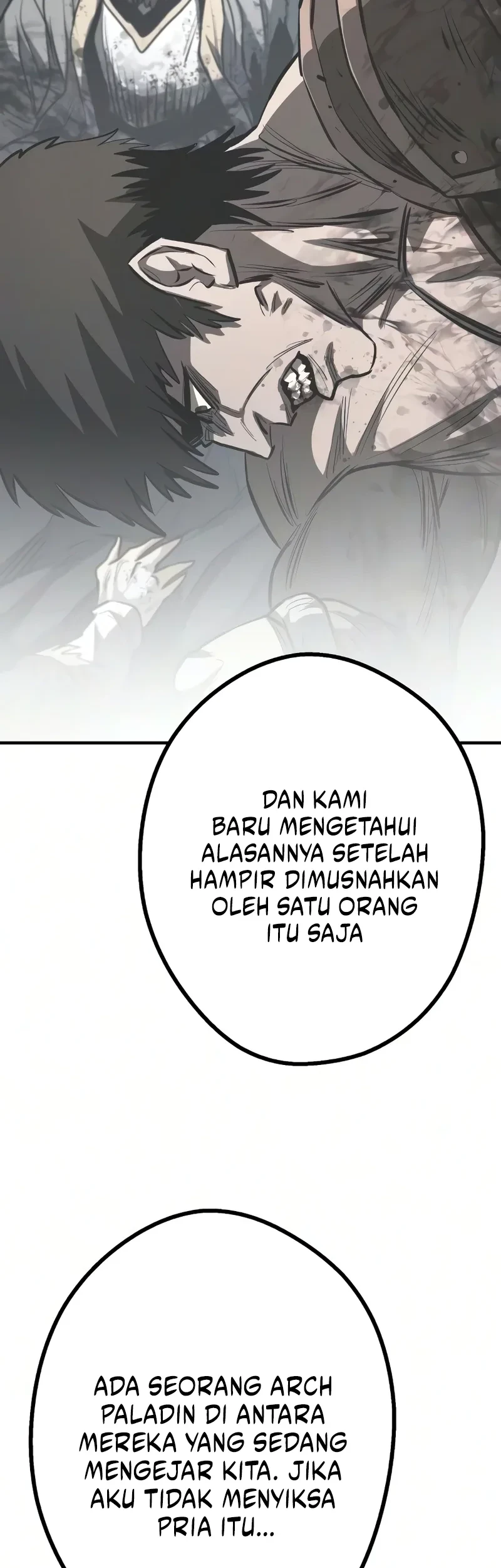 Chapter 28 - halaman 59