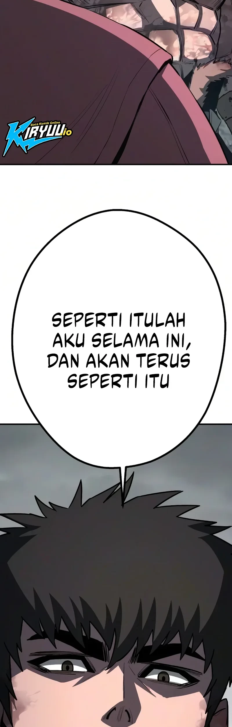 Chapter 28 - halaman 65