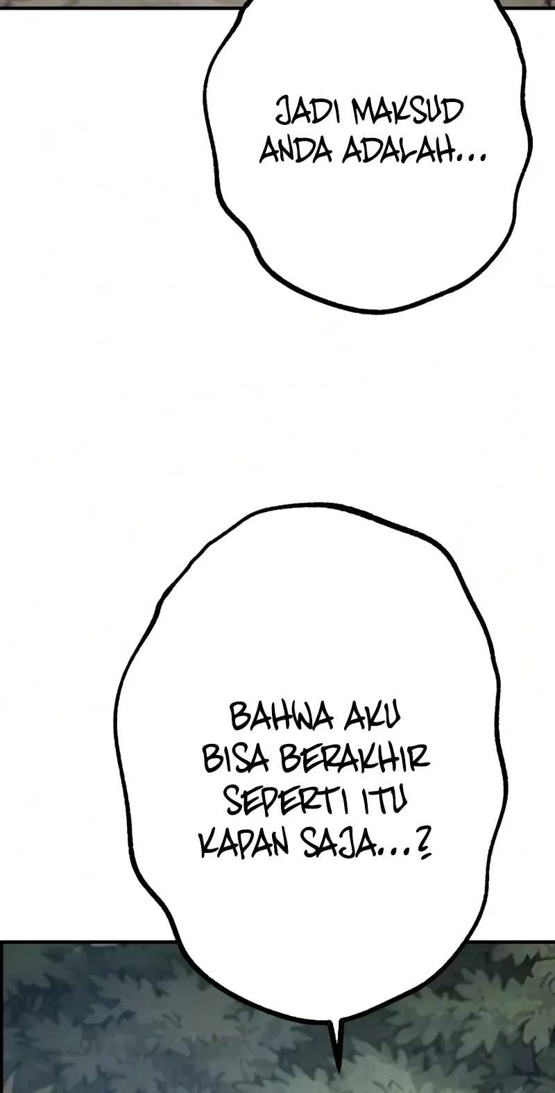 Chapter 28 - halaman 67