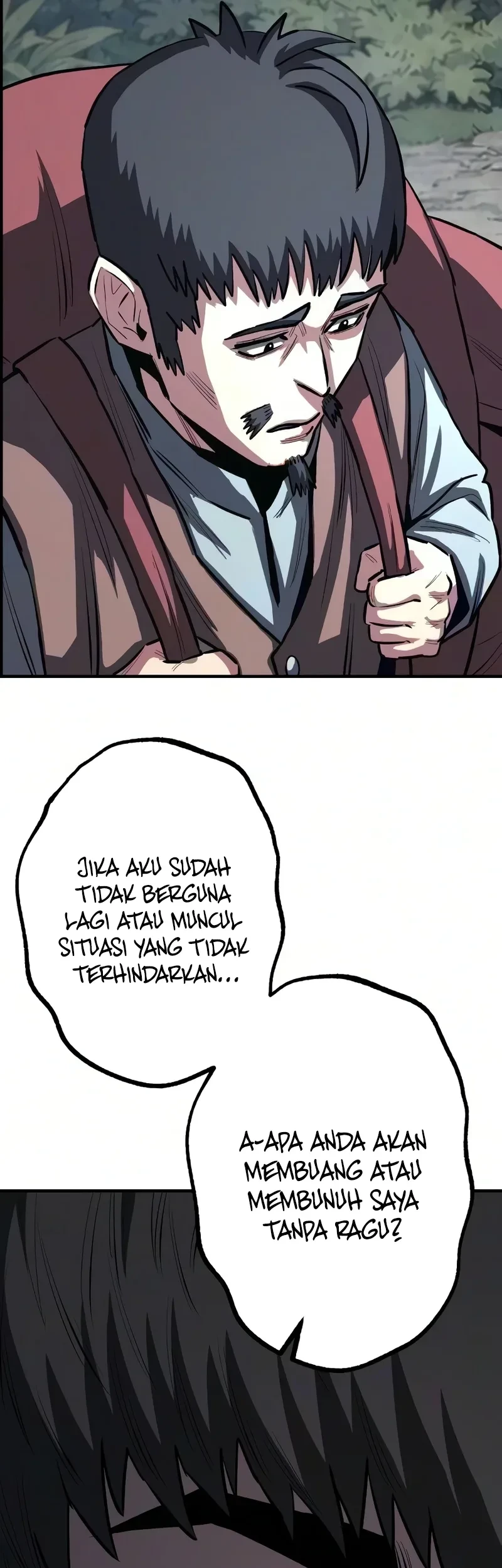 Chapter 28 - halaman 68