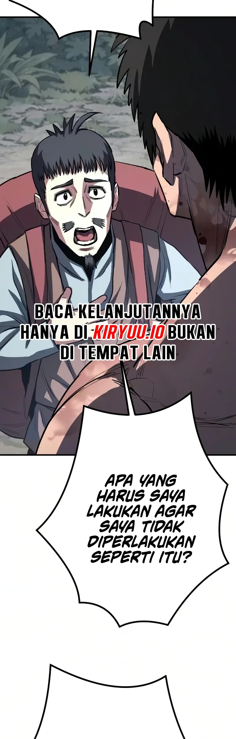 Chapter 28 - halaman 70