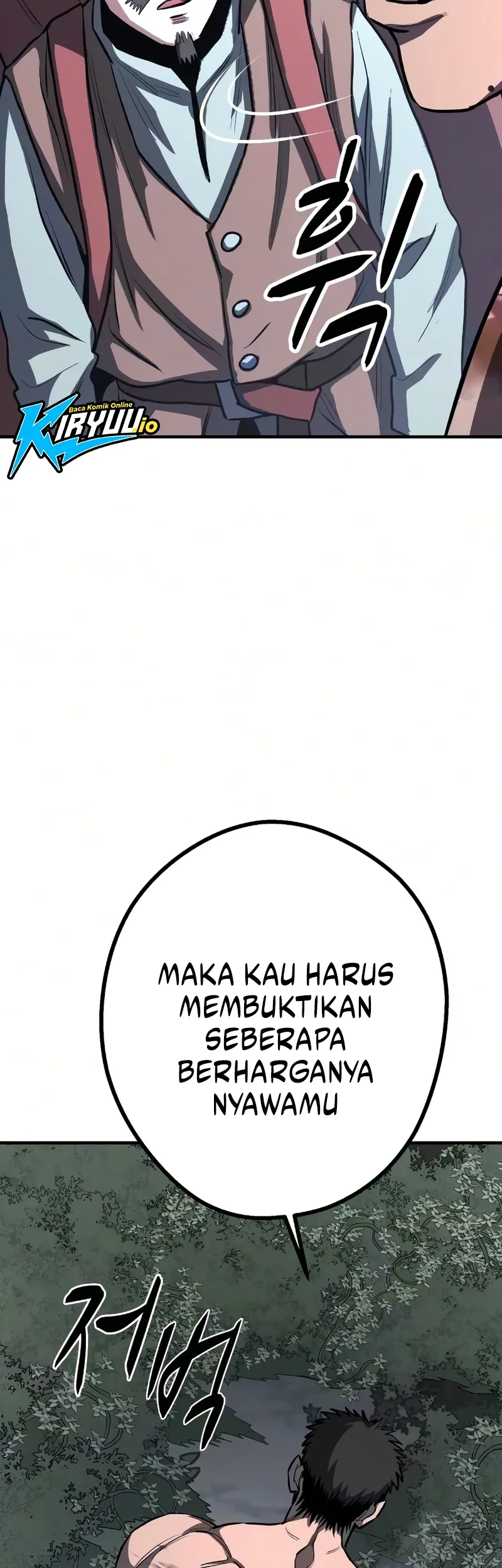 Chapter 28 - halaman 75