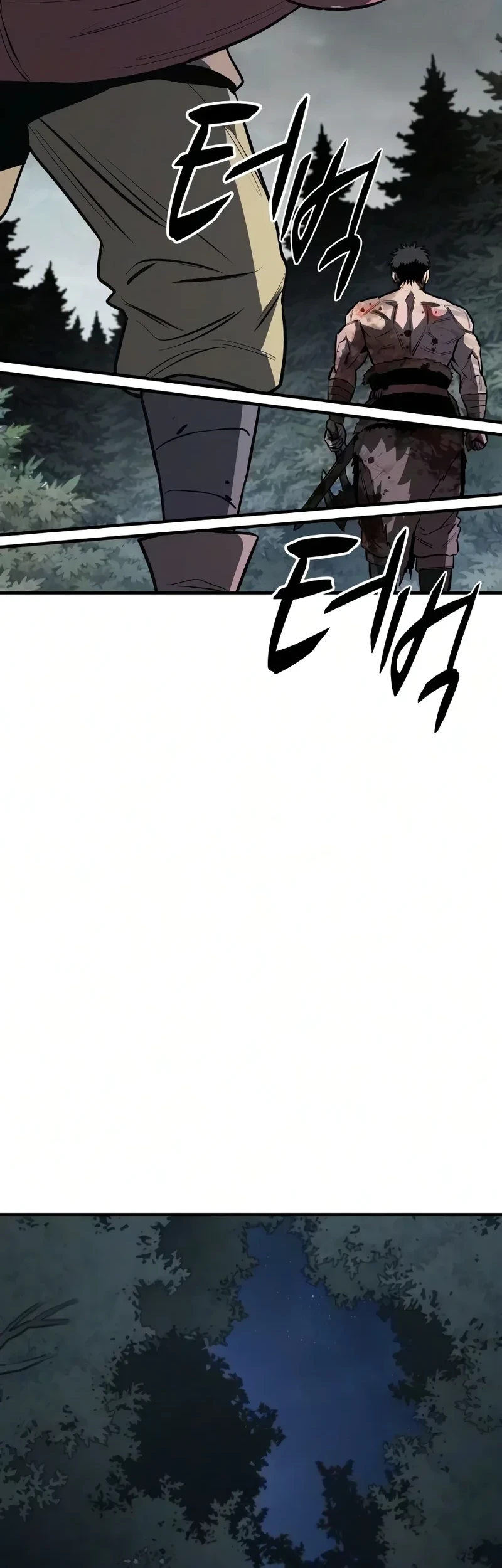 Chapter 28 - halaman 79