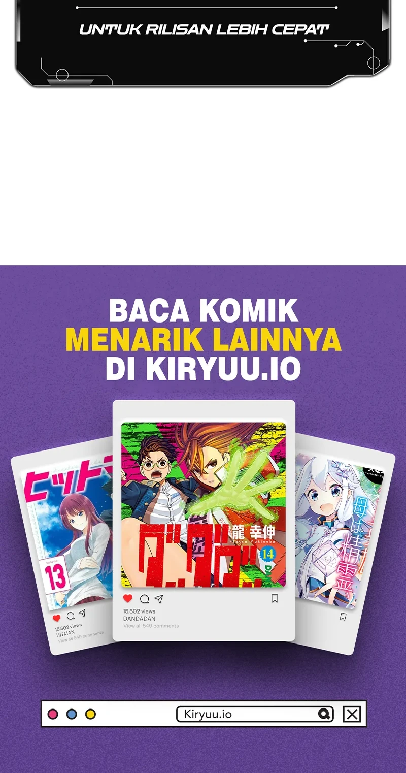 Chapter 28 - halaman 88