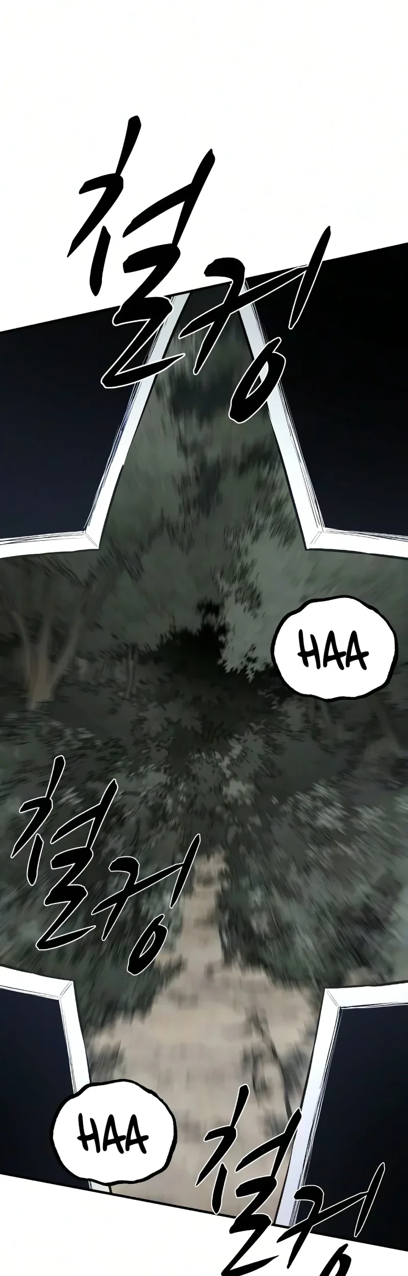 Chapter 28 - halaman 3