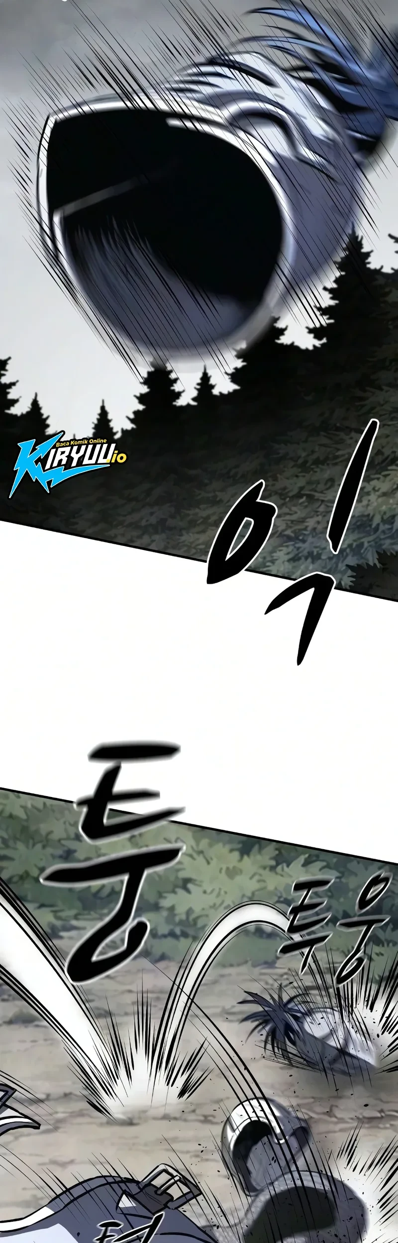 Chapter 28 - halaman 5