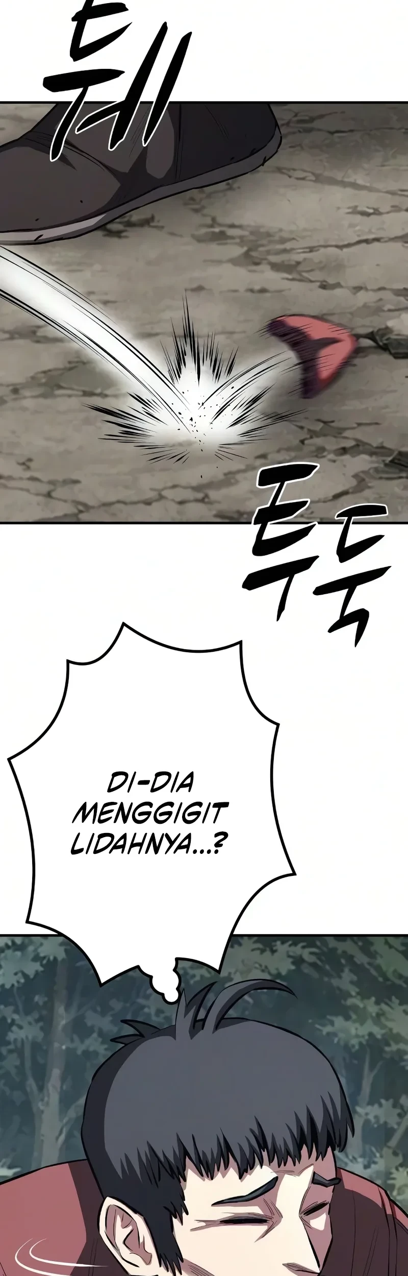 Chapter 28 - halaman 30