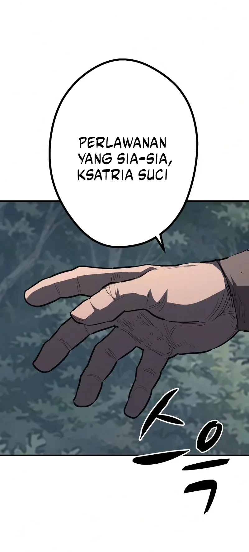 Chapter 28 - halaman 32
