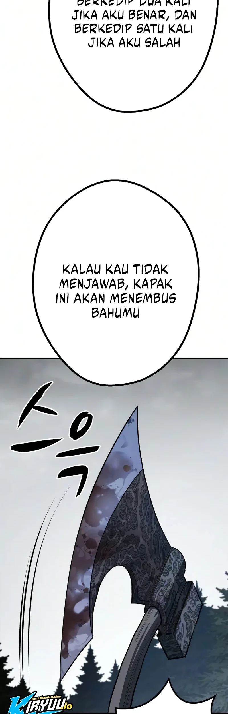 Chapter 28 - halaman 34