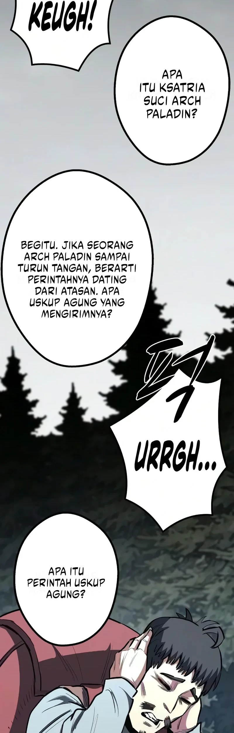Chapter 28 - halaman 39