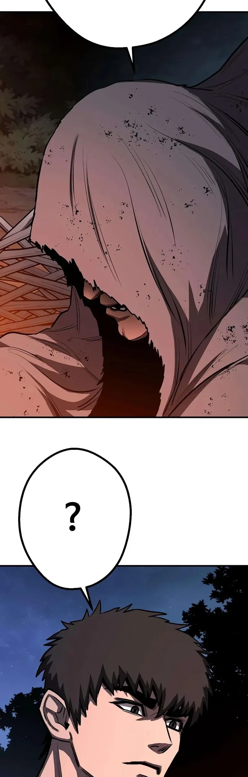 Chapter 29 - halaman 52