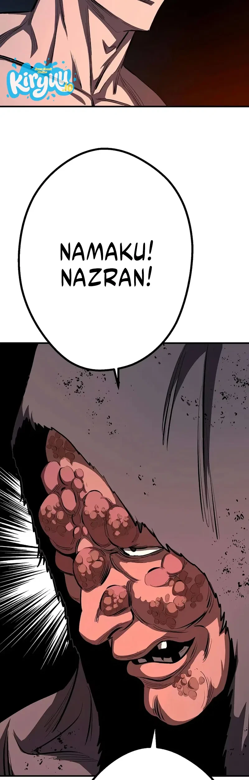 Chapter 29 - halaman 53