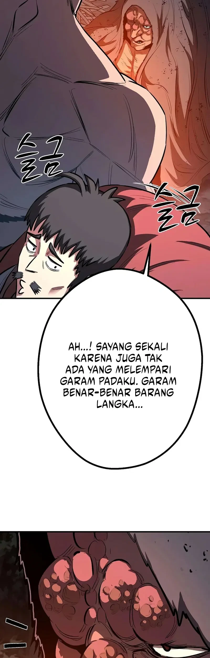Chapter 29 - halaman 59