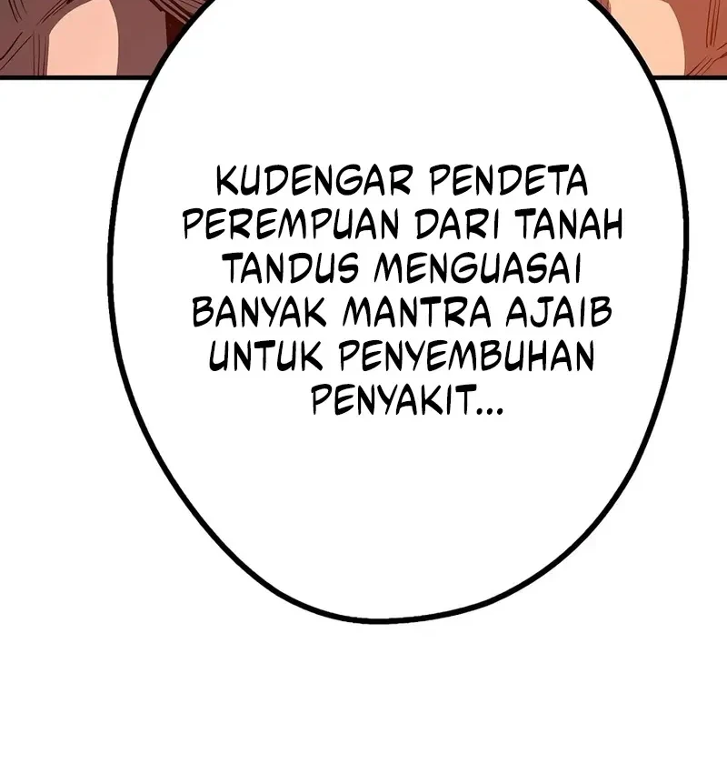 Chapter 29 - halaman 61