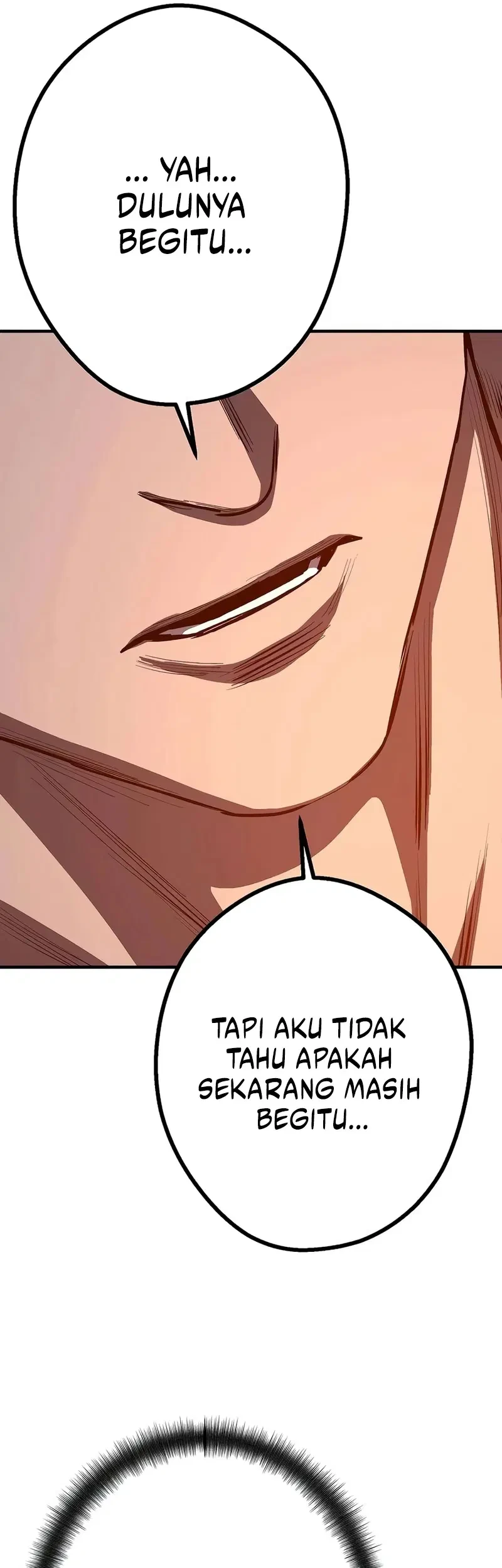 Chapter 29 - halaman 62