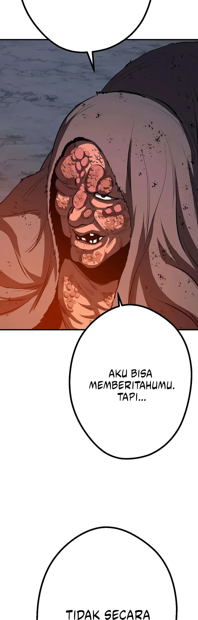 Chapter 29 - halaman 65