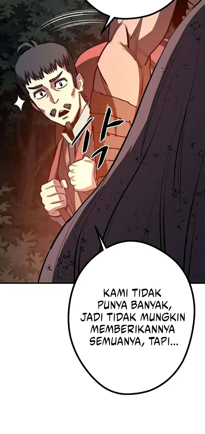Chapter 29 - halaman 67