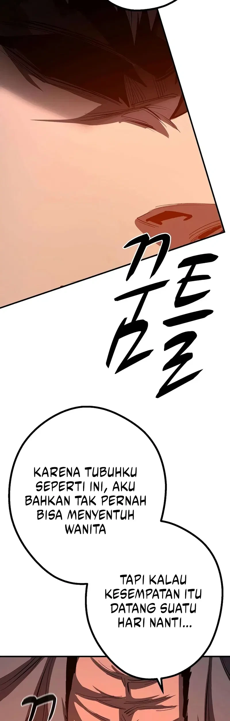 Chapter 29 - halaman 70
