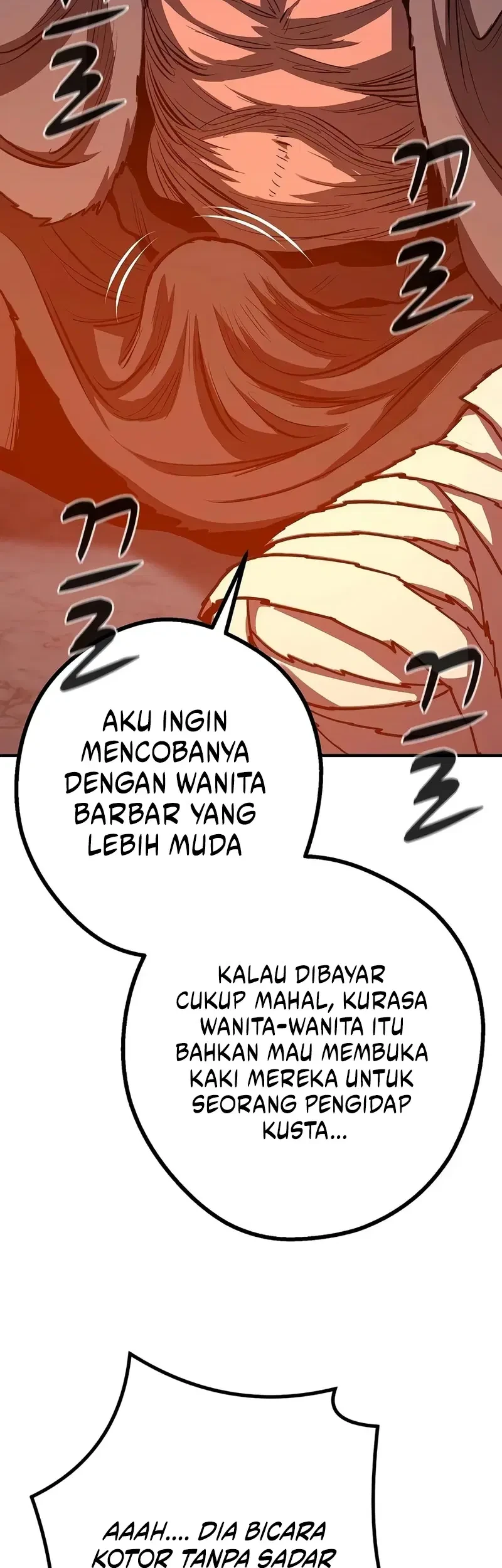 Chapter 29 - halaman 71