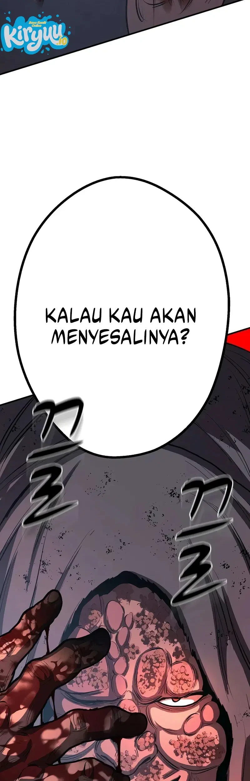 Chapter 29 - halaman 88