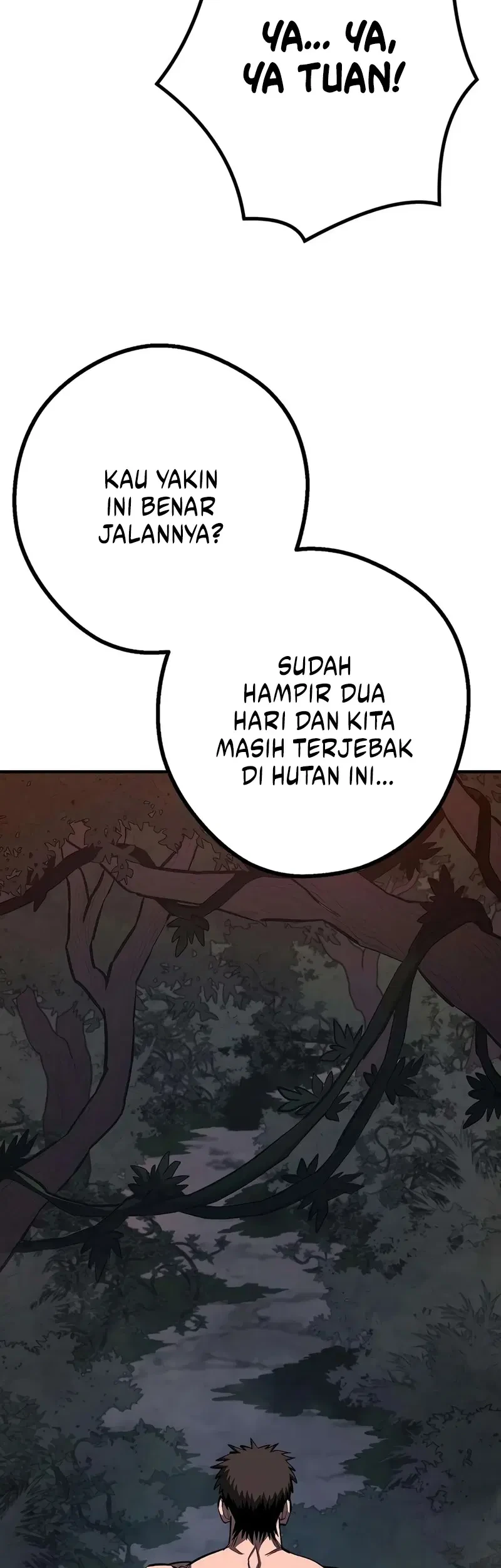 Chapter 29 - halaman 6