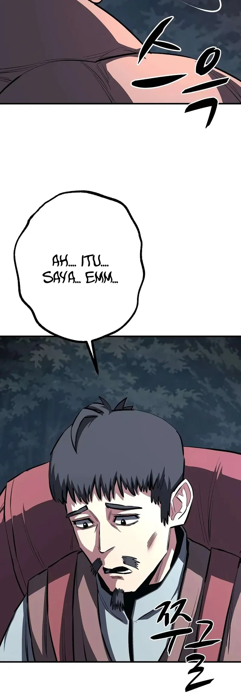 Chapter 29 - halaman 8
