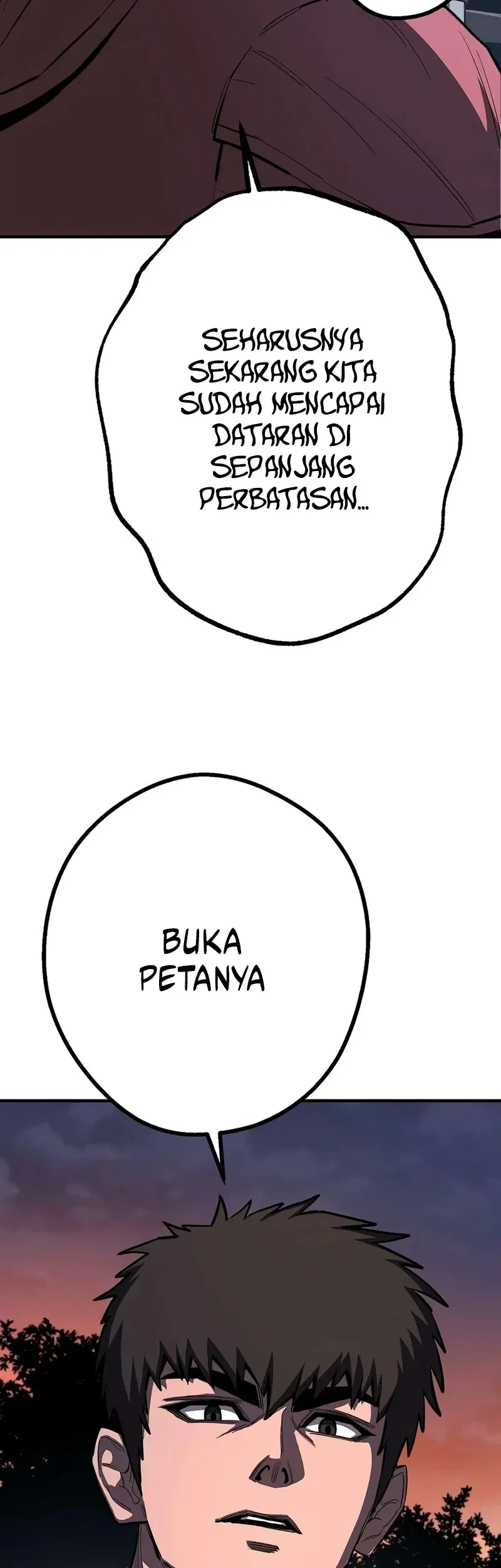 Chapter 29 - halaman 12