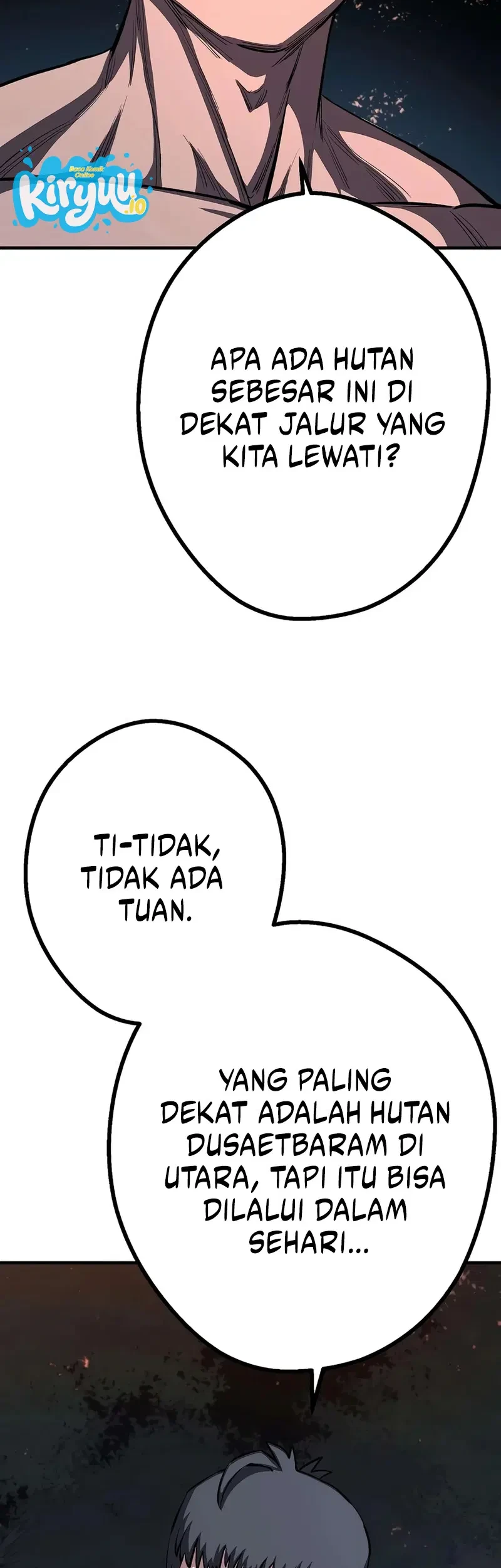 Chapter 29 - halaman 13