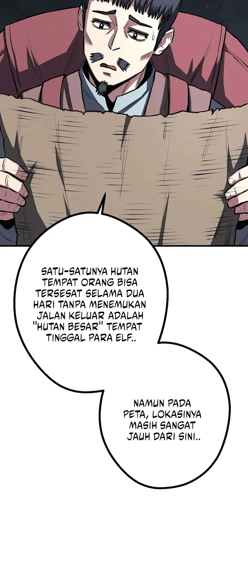 Chapter 29 - halaman 14