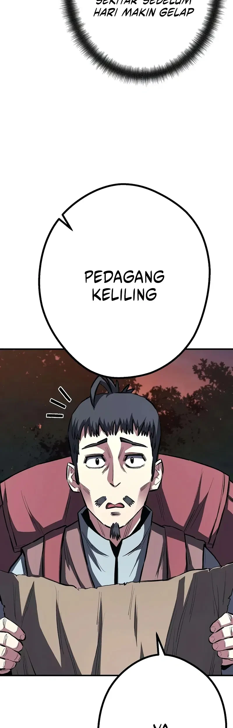Chapter 29 - halaman 19