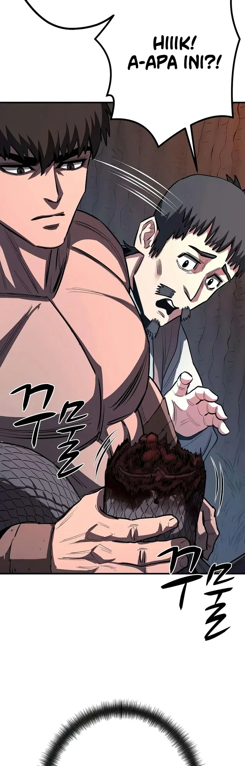 Chapter 29 - halaman 41